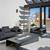 Washer/Dryer, Specials, Furnished Co-Living Studio Suite in Brentwood 8 thumbnail