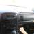 2004 Jeep Grand Cherokee Limited 4WD 10 thumbnail
