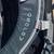 Osprey Poco Premium Child Carrier 5 thumbnail