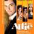 DVD Movies 16 thumbnail