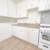 Charming 2BR/1BA Apartment in a Prime Berkeley Location! 9 thumbnail
