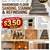 HARDWOOD FLOOR INSTALLATION – VINYL – SANDING & REFINISHING –LAMINATE 4 thumbnail