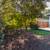 Charming 2-Bedroom Duplex for Lease in South Pasadena 18 thumbnail