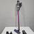renewed dyson V10 vacuums – cyclone & digital motorhead – $220 V10-F 2 thumbnail