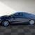 2023 Chevrolet Malibu LT - Low miles-Certified-Warranty-We Finance 10 thumbnail
