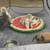 Lops bunnies 3 thumbnail