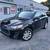 2014 Mitsubishi Outlander 4WD 1 thumbnail
