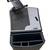 AutoExec GripMaster Vehicle Laptop Desk Mobile Workstation w/ RAM Tablet Mount 6 thumbnail