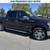 2015 Ford F-150 XLT    3 thumbnail
