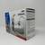 OMRON Comp A-I-R Compressor Nebulizer NE-C801  (Compressor ONLY) 2 thumbnail