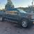 2019 GMC Sierra 2500HD WOW LOADED DENALI 6.6L L5P DURAMAX DIESEL!! **FINANCING A 5 thumbnail