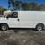 2003 Chevrolet Express 1500 Cargo - $1800.00 DN or DISCOUNTED CASH PRI 5 thumbnail