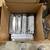 Mixed Pallet of Pallet Racking Row Spacers / Wall Brackets 2 thumbnail