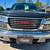 2011 GMC Canyon SLE1 Crew Cab 3.7L Auto only 61k 1 Owner Clean Title 3 thumbnail