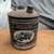 Porter Oil Company 5-Gallon Oil Can 1 thumbnail