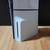PS5 SLIM DISC Ed. , FIRM PRICE, NO TRADE, GREAT CONDITON, READ DESCRIP 4 thumbnail