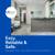 Professional Virtual Office – Business Address & Mail Service 8 thumbnail