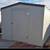 Storage sheds shed 2 thumbnail