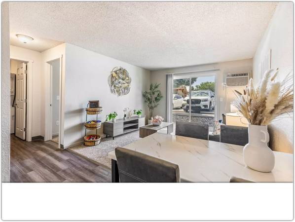 $1,295 / 1br - 600ft2 - We have the perfect 1 bed 1 bath for you and your pets! Tour today! (Kennewick)63624250904193121