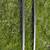 SUV Cross bars for GM 2007-2013 SUV's 2 thumbnail