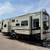 2022 Jayco Pinnacle 37MDQS - Mid Bunk - 4 Seasons - Luxury 5th Wheel 19 thumbnail