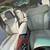 2007 Lexus GS 350 - Leather Navigation Backup Cam -Clean Title 154K Mi 16 thumbnail