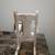 Miniature rocking chair 6 thumbnail