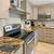 Spacious 4BR/3BA Single-Family Home in Boca Raton – Available Nov 2026 9 thumbnail