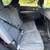 2013 dodge durango 10 thumbnail