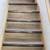 Tile, LVP, hardwood,  BATHROOM REMODEL  **PAINTING SINGLE ROOMS** 6 thumbnail