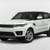 2021 Land Rover Range Rover Sport AWD All Wheel Drive Electric HST SUV 1 thumbnail