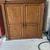 cabinet 3 thumbnail