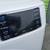 Ge new white front load washer and gas dryer 3 thumbnail