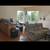 Room for rent next to USD college Linda vista 4 thumbnail