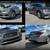 $298/mo - 2023 Dodge Charger SXT 21 thumbnail