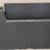Ergotron Workfit TL adjustable desk converter 3 thumbnail