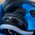 SMS Audio Sync by 50 headphones with case, etc 14 thumbnail