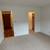 Charming 1 Bed/1 Bath Apartment in Fox Point - Available 4/1 - $1395/m 8 thumbnail