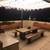 Solid Wood Table - FREE Delivery 2 thumbnail