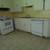 Highly desirable Holladay/Olympus Cove room 9 thumbnail