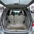 2006 Honda Odyssey- 3 rows 22 thumbnail