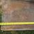 3 Point 5' Back Blade For Small Lawn Tractor or Maybe Lawnmower 6 thumbnail