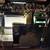 2004 IGT Phone Tag Video Slot Machine 10 thumbnail