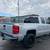 2015 Chevrolet 1500 Silverado LT / 4WD 5 thumbnail