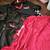 15 SportClips shirts 3 thumbnail