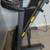 Treadmill 3 thumbnail