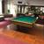 October special 1 bedroom apartment for rent 2 thumbnail