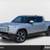 2023 Rivian R1T AWD All Wheel Drive Truck Electric Adventure Crew Cab 1 thumbnail