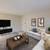 Comfort and Convenience, Energy Efficient Appliances, Online Rent Pay 8 thumbnail