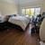 Room Available in Beautiful 1930s Spanish Duplex 2 thumbnail